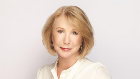jane-iredale