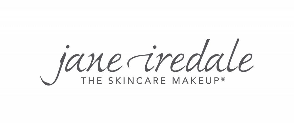 jane-iredale logo