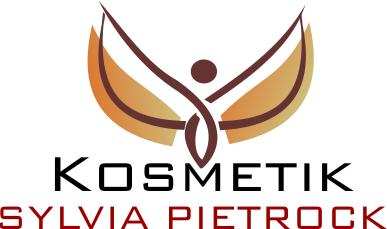 Logo Kosmetik Pietock